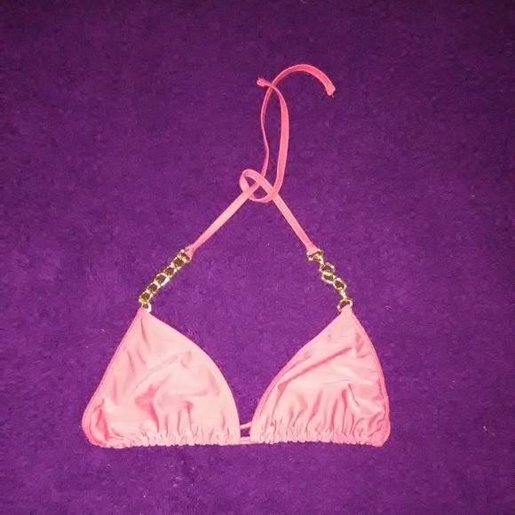 Bikini - Picture 4 of 5